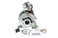 AISIN TURAZ-7005